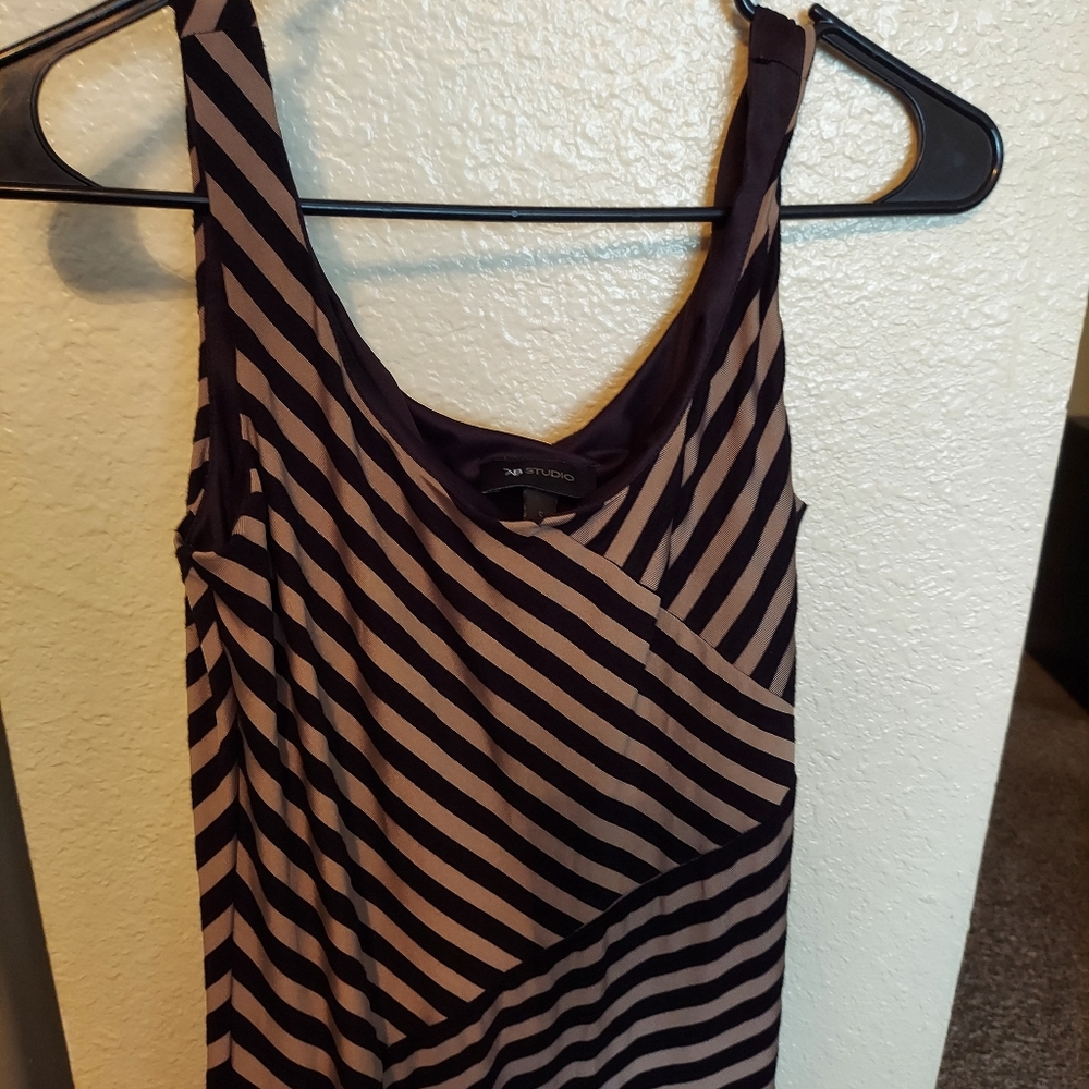 AB Studio Maxi - Picture 3 of 3